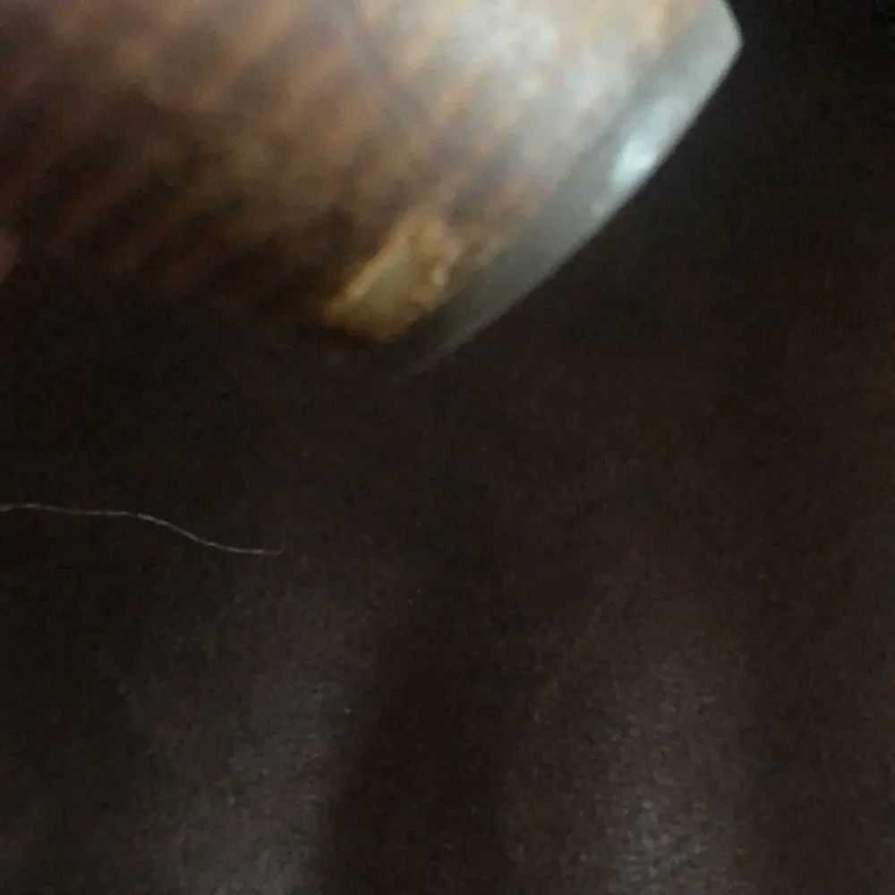 Authentic Sam Edelman booties - Picture 3 of 10